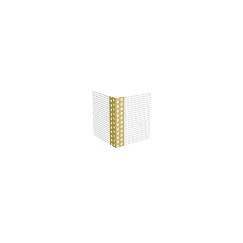 Sto-Gewebewinkel Standard 11x13