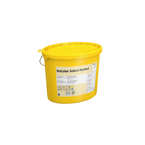 StoColor Select Perfect