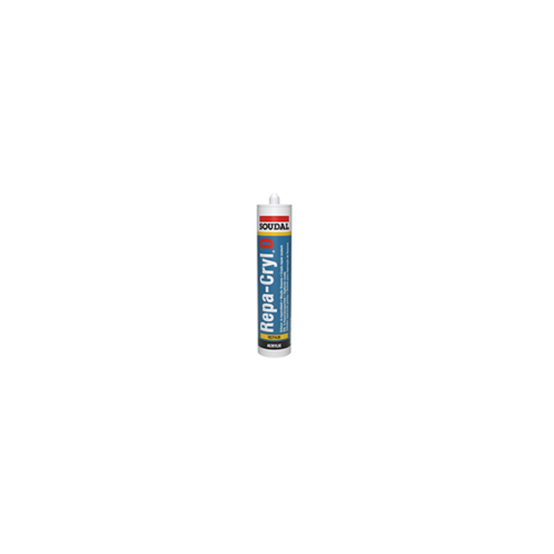 Soudal Repacryl D