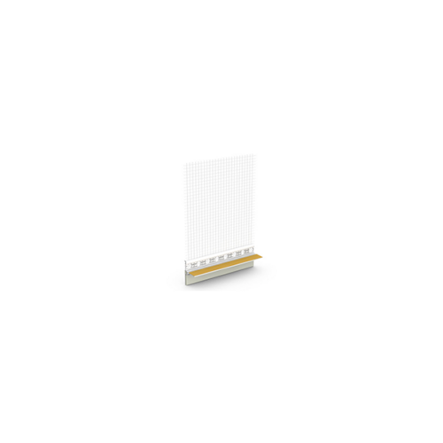 Sto-Anputzleiste Expert Pro