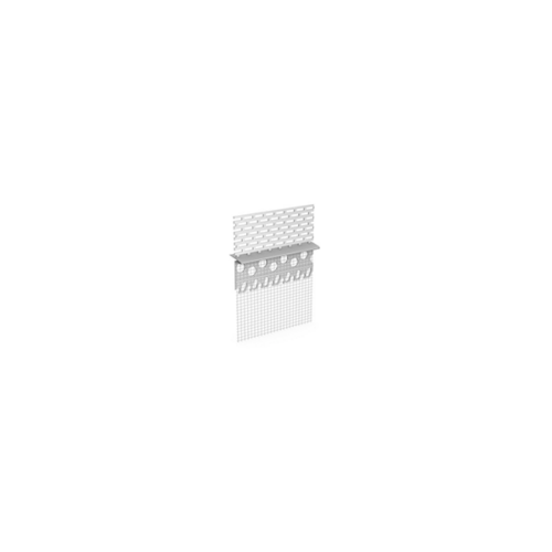 Sto-Dachbelüftungsprofil Air