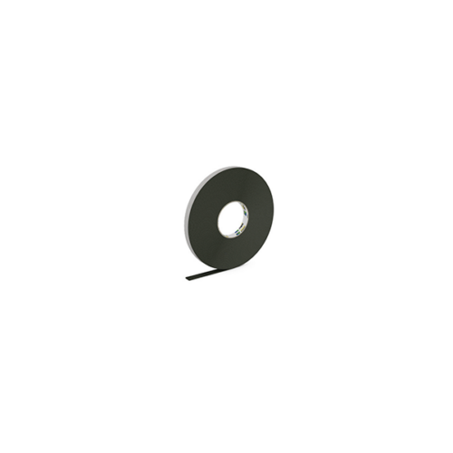 Sto-Fugendichtband Lento