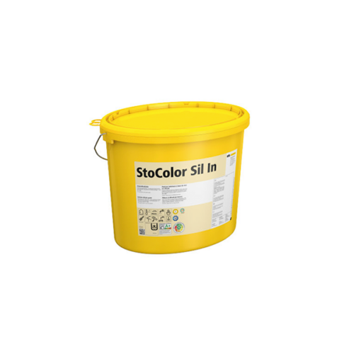 StoColor Sil In