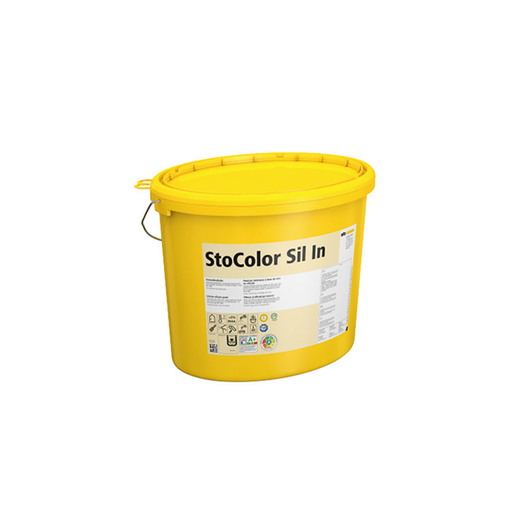 StoColor Sil In