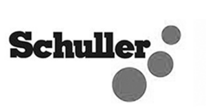 SCHULLER