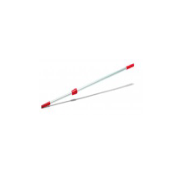 Maler-Teleskopstange