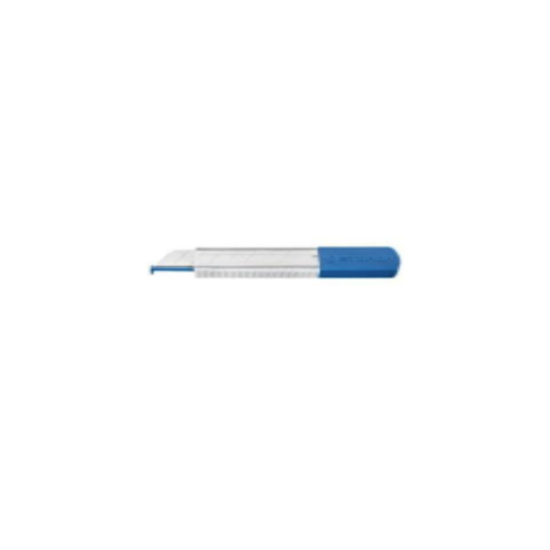 Ersatzklingen für Cuttermesser