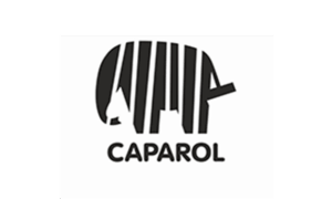 Caparol1