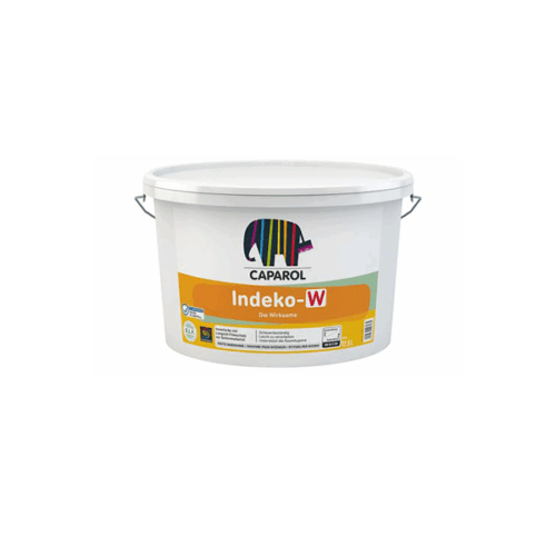 Caparol Indeko-W