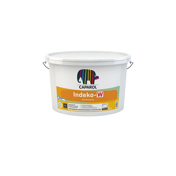 Caparol Indeko-W