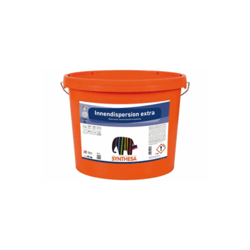 Innendispersion extra