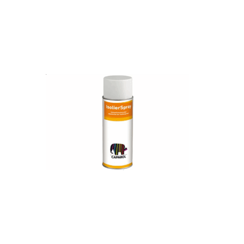 Synthesan IsolierSpray