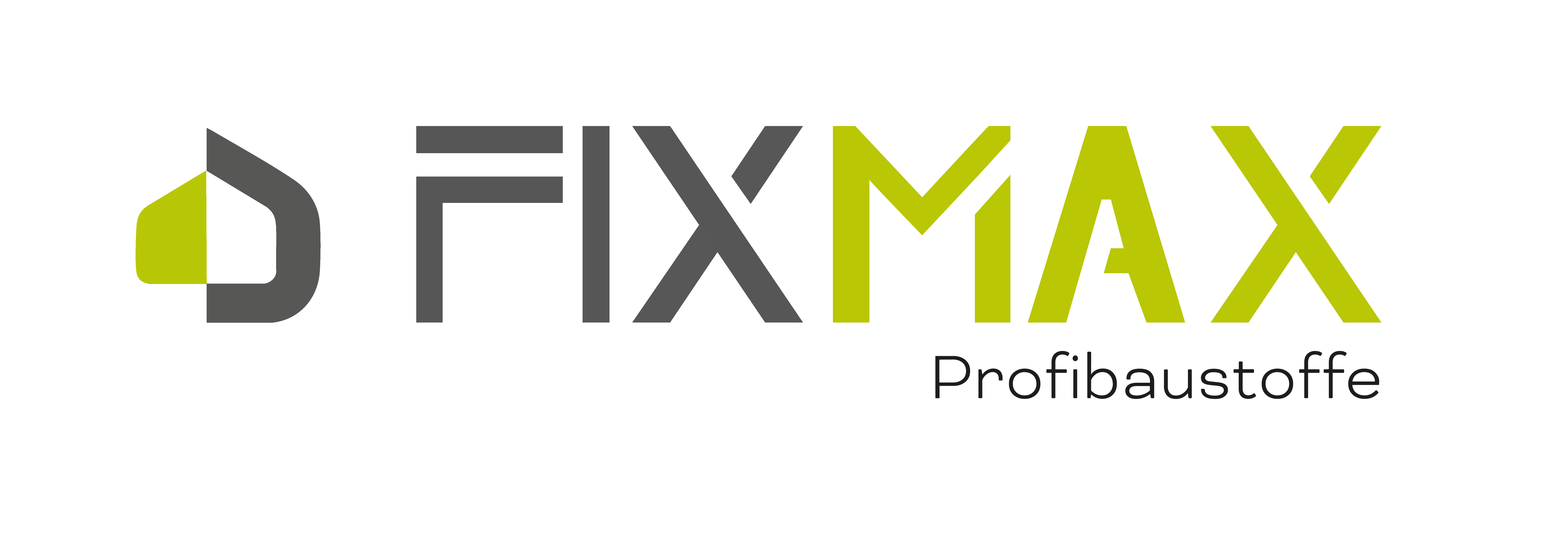FixMax